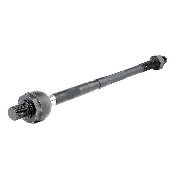 Delphi TA2043 LH or RH Side Inner Tie Rod for Vauxhall Opel Vectra NEW