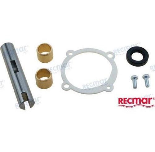KIT JOINT TUYAU DE CIRCULATION AQ131, 151, 171, 230, 250, 251
