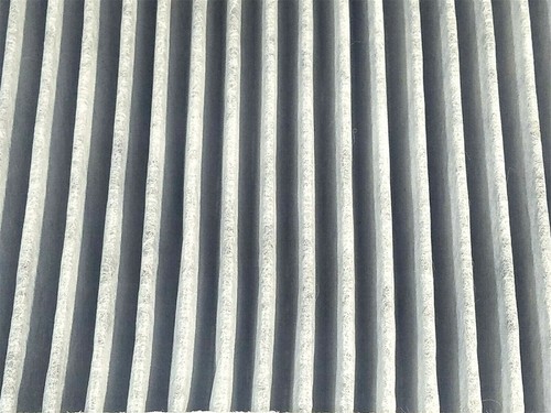 Cabin Air Filter By Wix 24909 Parts & Accessories - Picture 9 of 9