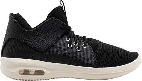 Jordan First Class Black - AJ7312-012