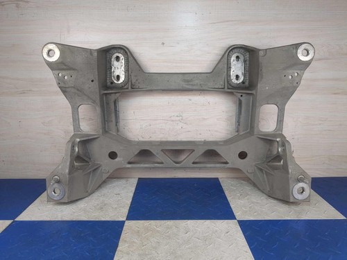 C6 Corvette Rear Cradle Suspension Crossmember 2005-2008 15864493 OEM  32k Miles