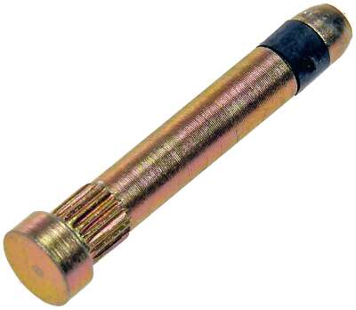 Automatic Transmission Shift Tube Lever Pin Dorman 924-440