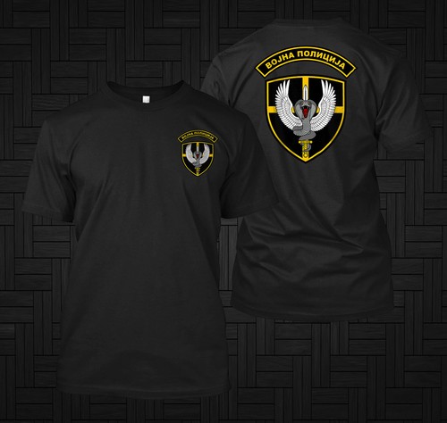 Special Forces Anti Terrorist Army Unit 