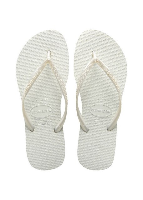 havaianas ladies sale