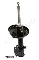 Japanparts MM-70009 StoßDÄMpfer Vorderachse Rechts FÜR Subaru