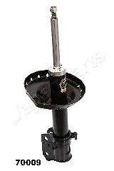 Japanparts MM-70009 StoßDÄMpfer Vorderachse Rechts FÜR Subaru-image