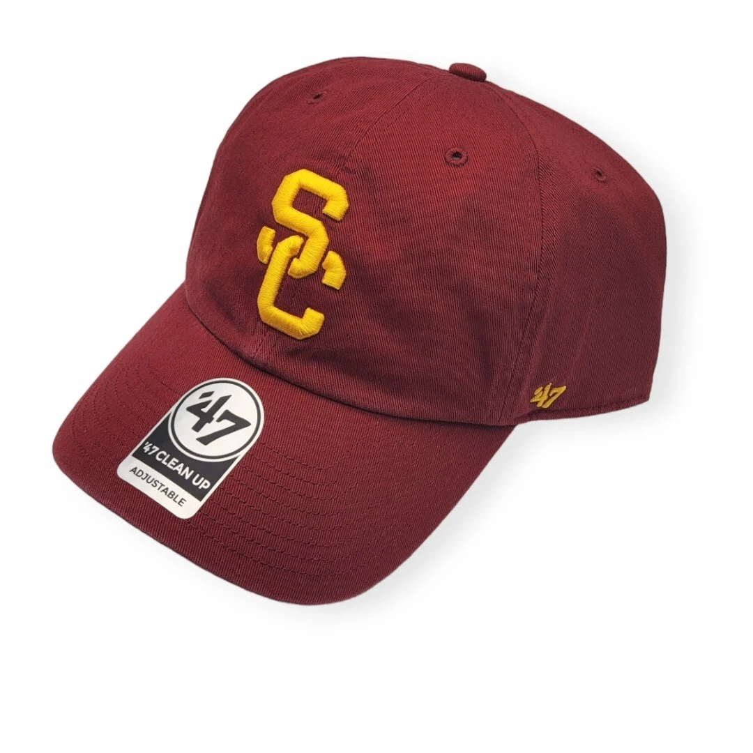 Usc cheap trojans hat