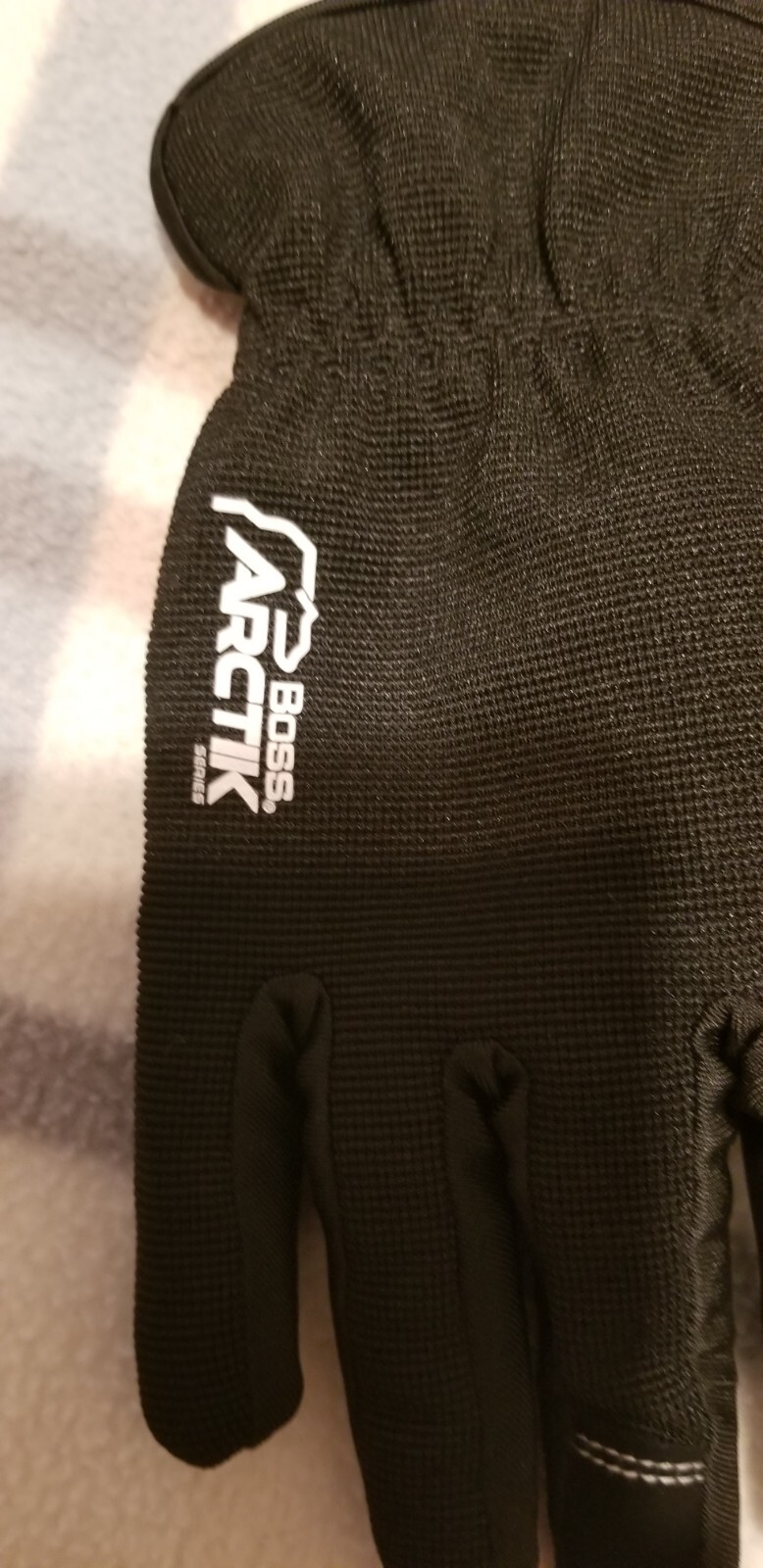 Picture 2 of 6