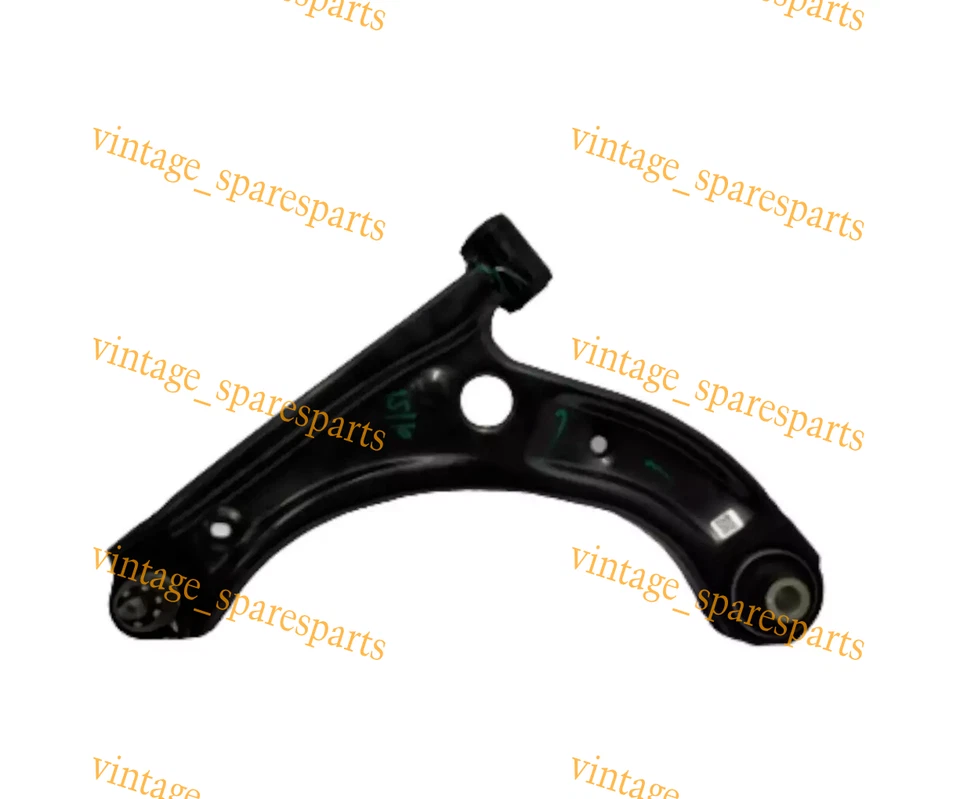 Genuine Control Arm Left Fit For Suzuki Swift 2018-2023 45202M55R00 - Image 2 of 4