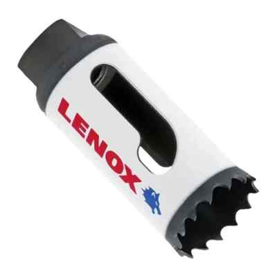 Vintage / Lenox 7/8