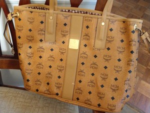 neverfull mcm
