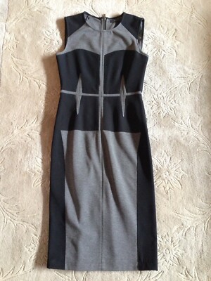 bcbg karlie dress