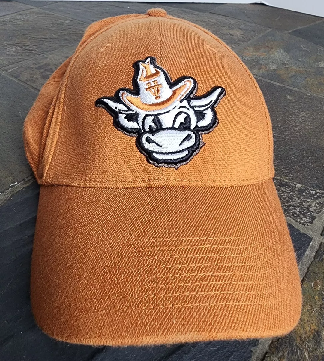Nike texas longhorns hat sale