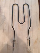Viking Range Oven Bake Broil Element for Viking Ovens PJ010001 OEM Part
