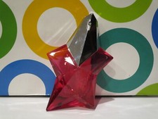 THIERRY MUGLER  ANGEL NOVA EAU DE PARFUM SPRAY REFILLABLE  1.6 OZ