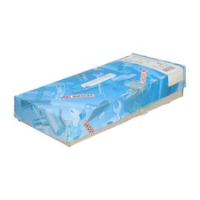 Gedore 6341310 New NFP 10pcs 