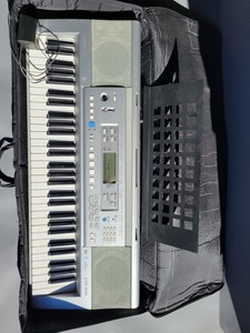 casio ctk 810