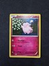 Clefairy - 69/111 - Common - XY Furious Fists - 2014 - Pokémon Card - LP