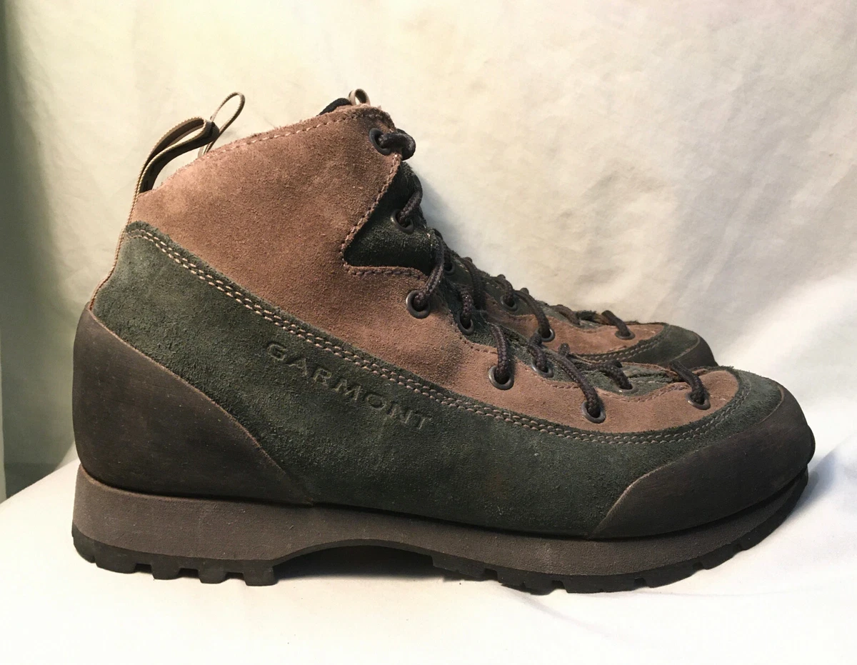 Hiking boots on clearance ebay