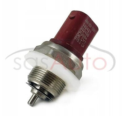 ✓Genuine OEM Pressure Switch 4N0959126H for Audi, VW, Skoda | eBay