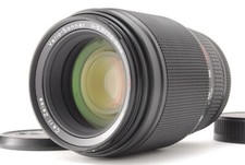  Near Mint CONTAX Carl Zeiss Vario-Sonnar T 70-300mm F4-5.6 N mount a111908