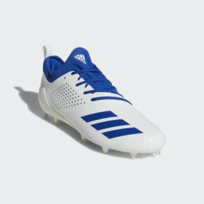 adizero 5 star 7.0 adimoji