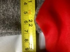 Picture 9 of 11