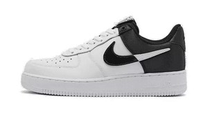 nike air force spurs