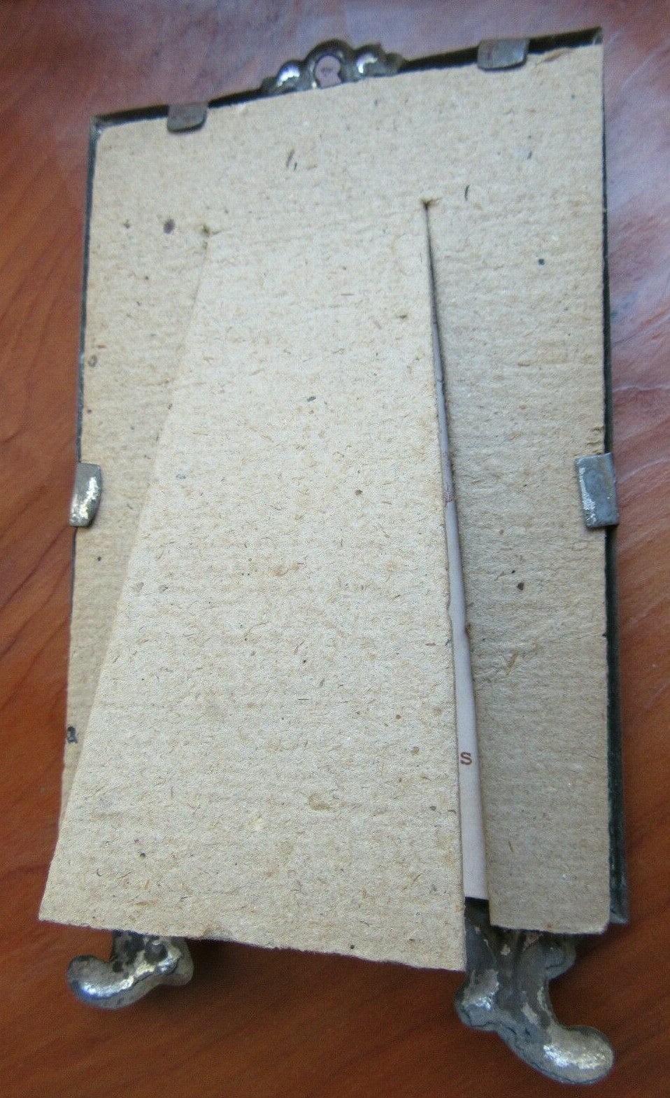 Picture 3 of 3