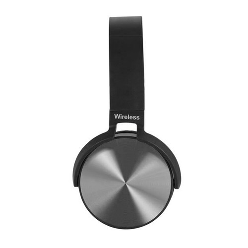 HiFi Bluetooth Faltbare Kopfhörer Für iPhone 6 7 8 X 11 12 13 14 15 16 Pro Max - Zdjęcie 21 z 21
