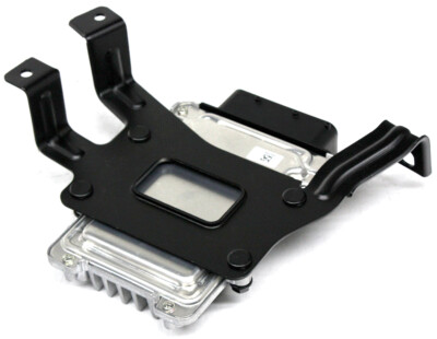 エル@ 95440-4ECC0 OEM Transmission Control Module TCM For Hyundai