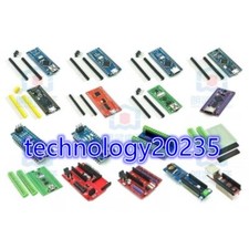 1PC NEW NANO development board expansion board controller 328P YT