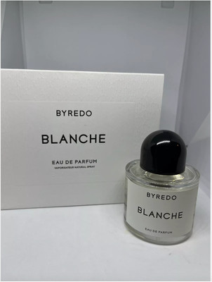 Byredo Blanche EDP 1.6fl oz Low Fill See Description