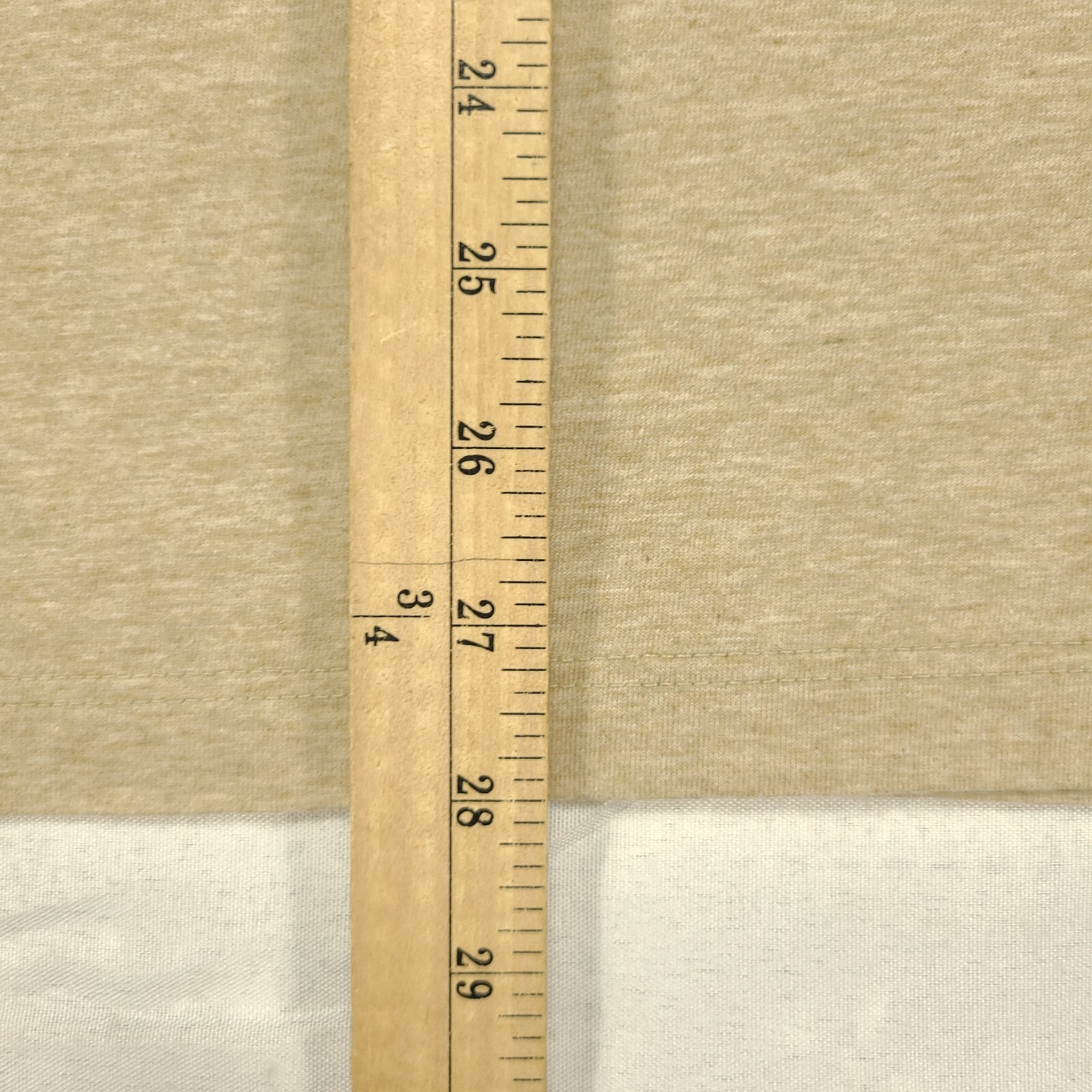 Picture 11 of 11