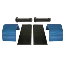 Pin & Bushing Kit Simplex KP4000504 4000504