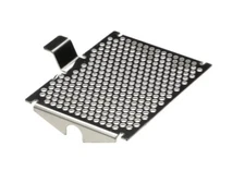 OEM Zumex Speed Pro Inner Filter S3300972:00 FREE SHIPPING