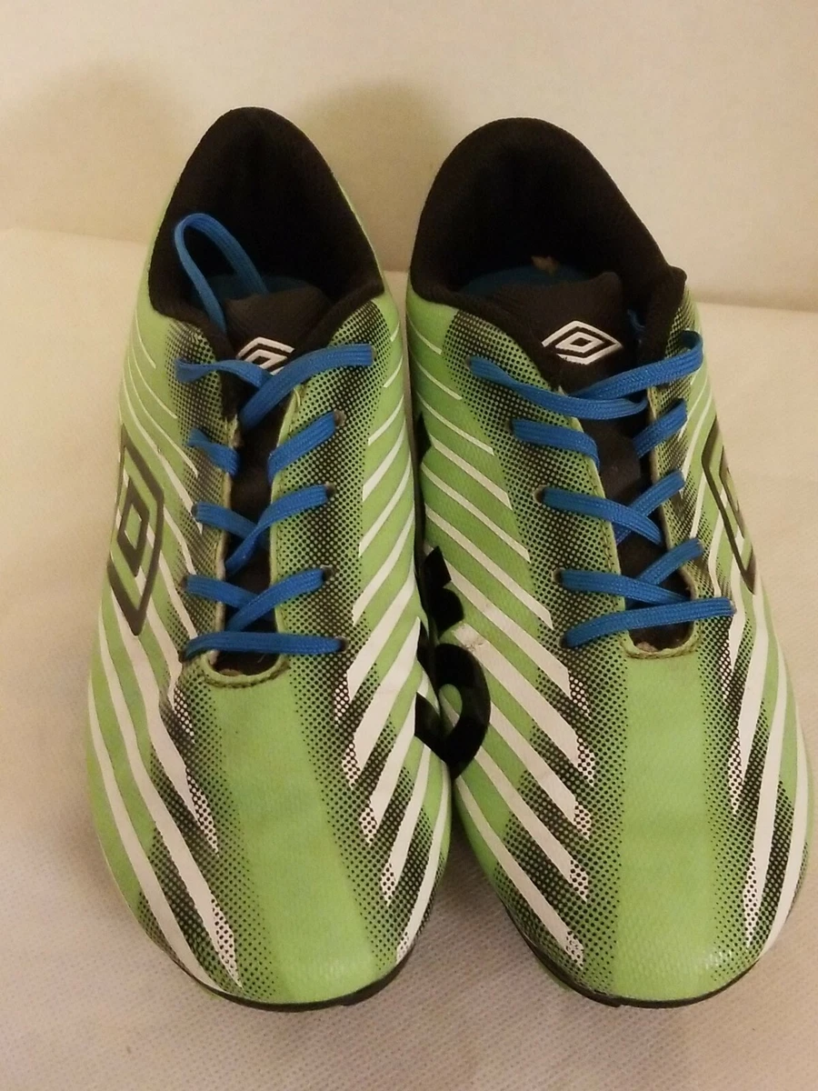 Umbro on sale arturo 2.0