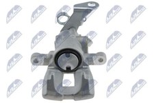 Cylindre de roue Alfa Romeo MITO