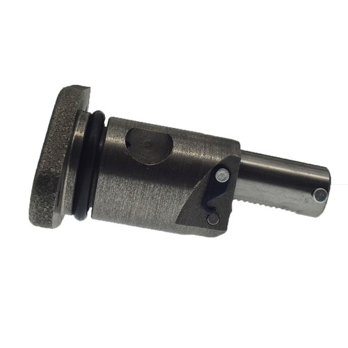 Engine Timing Chain Tensioner For Toyota Corolla Matrix MR2 Celica 1999-2008 - Picture 7 of 10