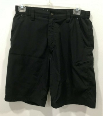 retro gym shorts womens