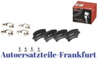 Bild 5 von 6