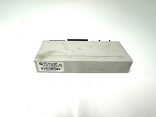 BMW Z4 Series E85 E86 2002-2008 Body Control Unit Module GM5 Delphi 6988086