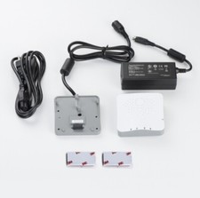 Retail Cell Phone Store Anti Theft Core II Alarm Module