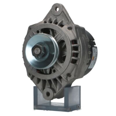 Ersatz Bosch Lichtmaschine passend für Lada   0986083500 80 A