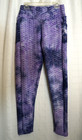 2 pairs of tie dye pants that make your butt look good S/M — photo 1