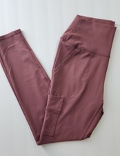 Avalanche womans Leggings medium