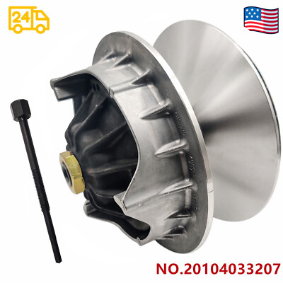 for ODES UTV 800 Primary CVT Clutch Tool For Dominator D2 D4 X2 X4 20104033207