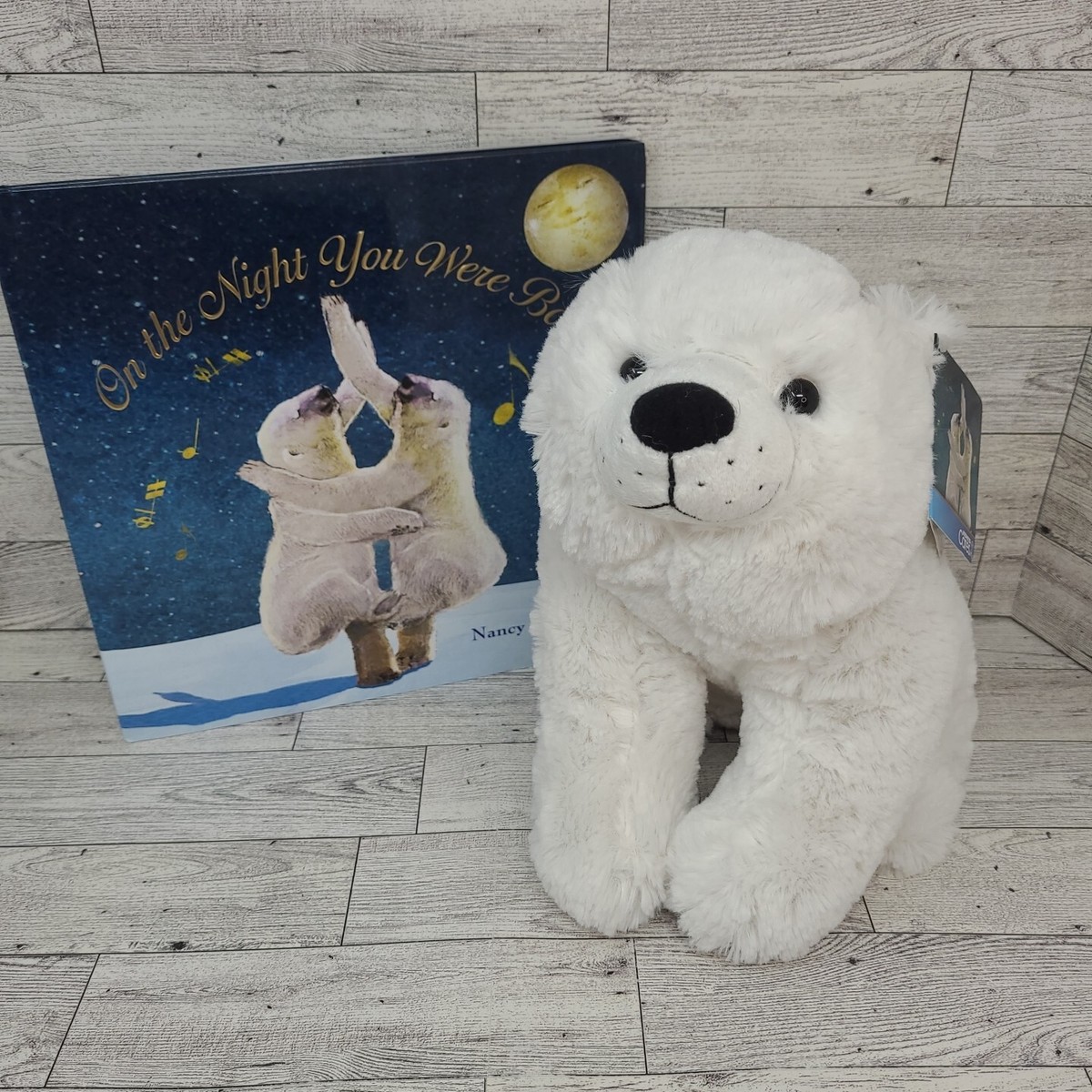 Cares Goods Kohl's Cares Books And Stuffed Animals Kohls