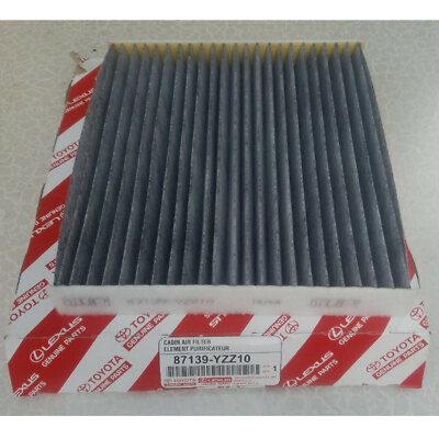 KOU様オーダー 05-0170B_assy_600x.jpg?v=