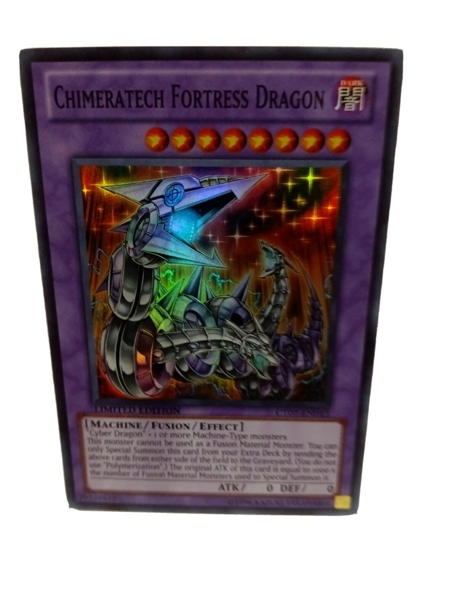 アメコミ Dragon Dragon76 | collaborated on a New York venue-exclusive poster